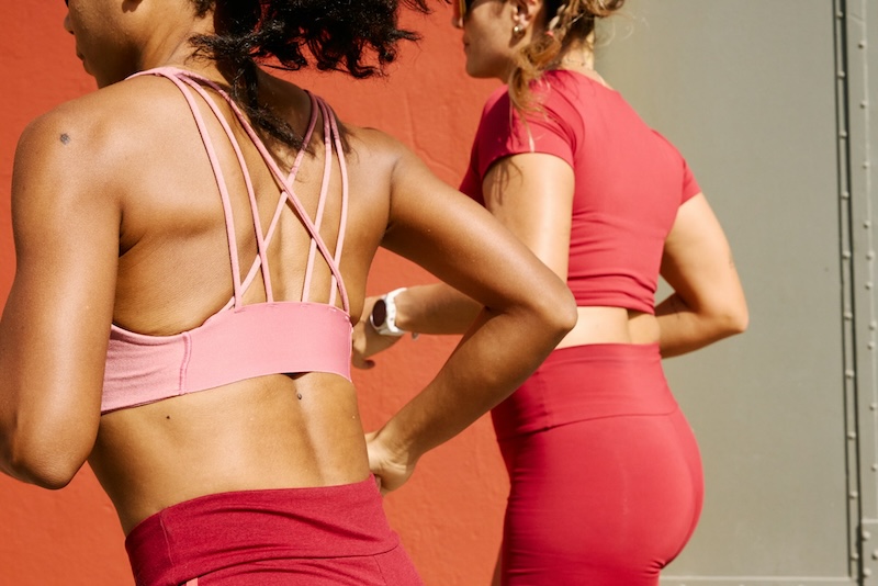 Sorry! Image not available at this time