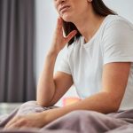 Mindfulness meditation could ease chronic jaw pain in women