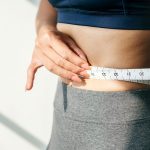 Monthly weight-loss shot shows promise