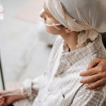 Nanodrops through the nose may treat brain cancer