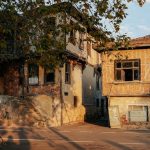 Your neighborhood may strongly affect your dementia risk