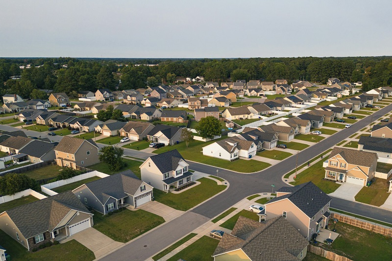 Sorry! Image not available at this time