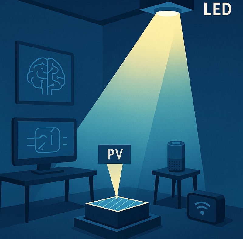 Sorry! Image not available at this time