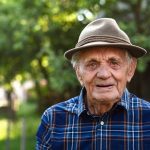 Scientists successfully shut down Alzheimer’s disease