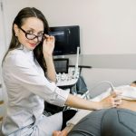 This new drug could help reverse kidney damage