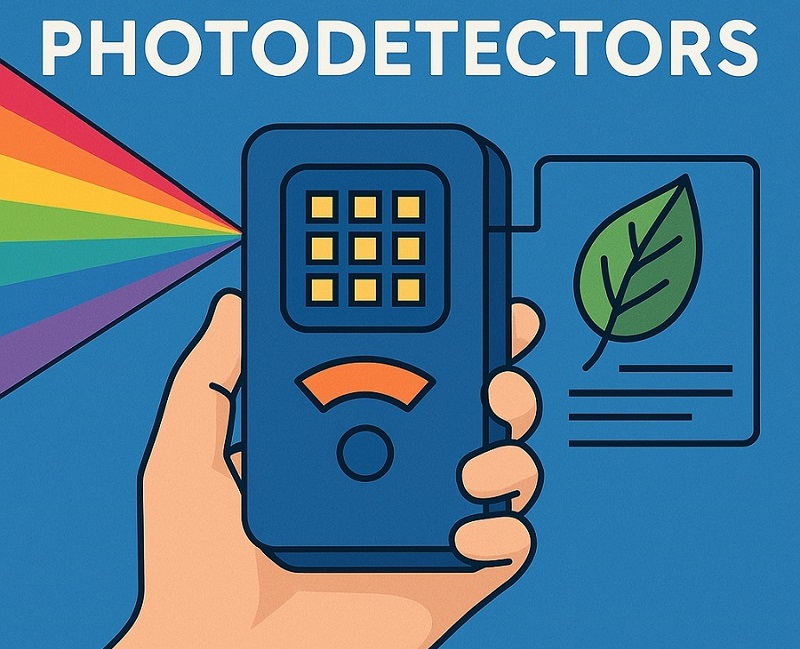 Sorry! Image not available at this time