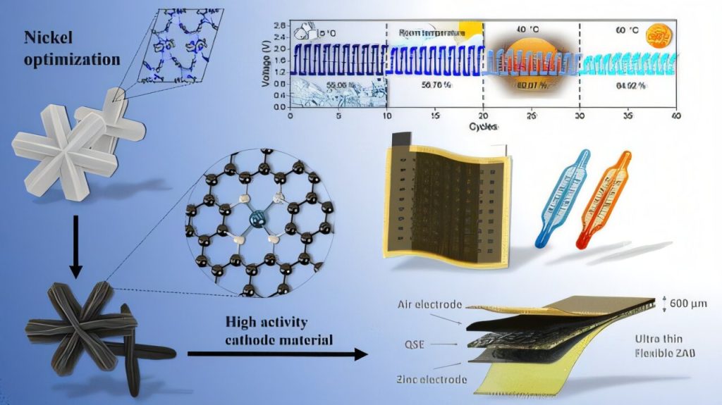 Sorry! Image not available at this time