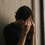 New depression drug can offer faster relief