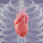New heart pump could save people with untreatable heart failure