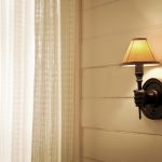 Bedroom nighttime light may raise heart disease risk, study finds