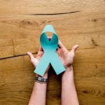 New blood test could help predict ovarian cancer treatment outcomes