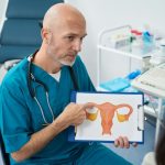 Why hormone therapy fails in most ovarian cancers