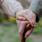 Scientists discover a surprising cause of Parkinson’s disease