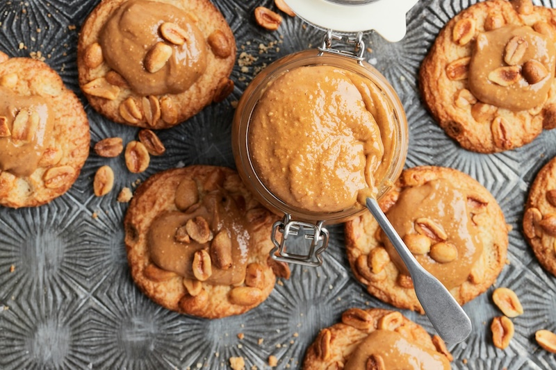 Sorry! Image not available at this time