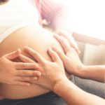 Any high blood pressure in pregnancy greatly raises heart disease risks after birth, study finds