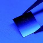 Princeton builds a qubit that lasts 1,000 times longer than today’s chips