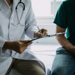 New drug combo cuts 40% death risk in aggressive prostate cancer