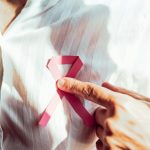 Radiation therapy for breast cancer can boost survival and income