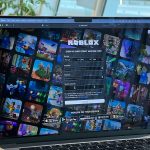 Roblox set to start checking people’s ages. But it will need to do more to keep kids safe
