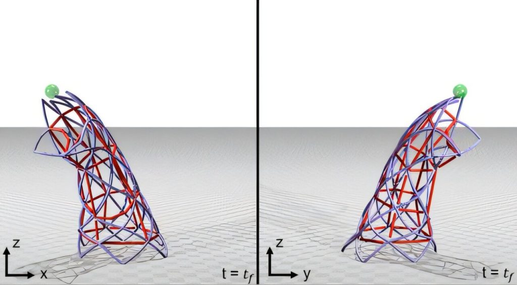 Sorry! Image not available at this time