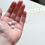 New schizophrenia drug shows promise for some, but not all