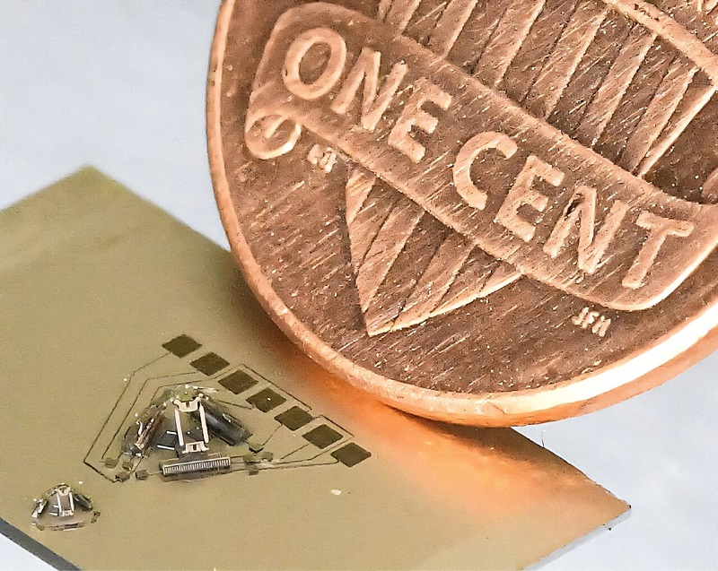 Sorry! Image not available at this time