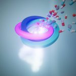 Scientists convert methane into valuable bioactive molecules for the first time