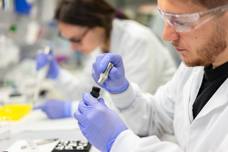 Sorry! Image not available at this time