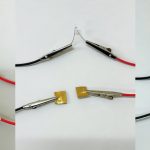 Scientists create self-healing, flexible polymer for next-generation wearable electronics