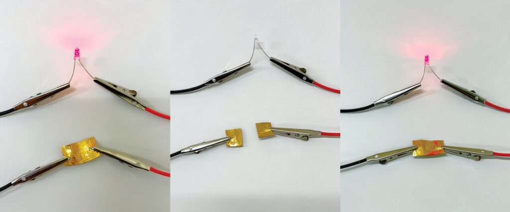 Sorry! Image not available at this time