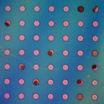 Scientists develop ultra-thin coating that could prevent corrosion for years