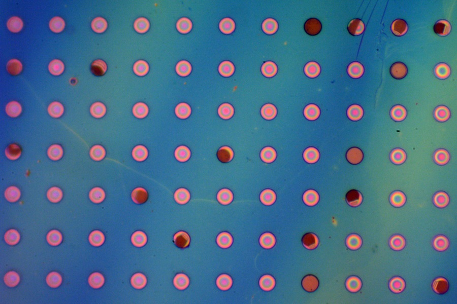 Sorry! Image not available at this time