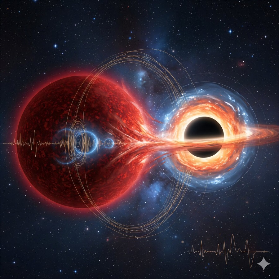 Sorry! Image not available at this time