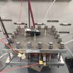 Scientists discover cheap way to convert CO₂ waste into useful fuel