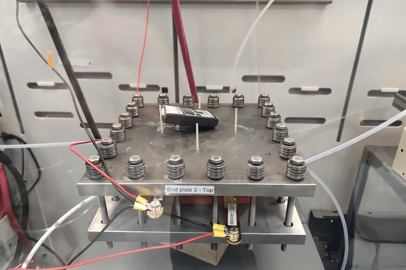 Sorry! Image not available at this time