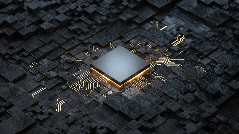 Sorry! Image not available at this time