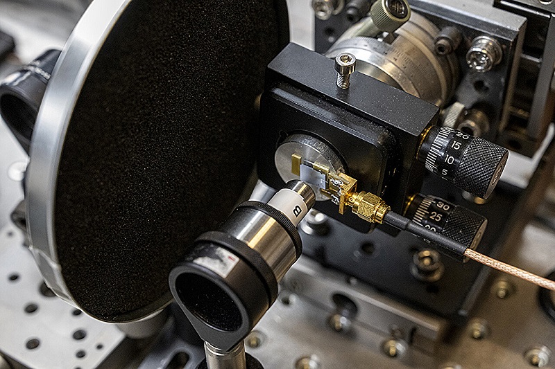 Sorry! Image not available at this time