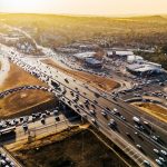 Are cities making us sick? Humans are wired for nature, not modern life, study finds