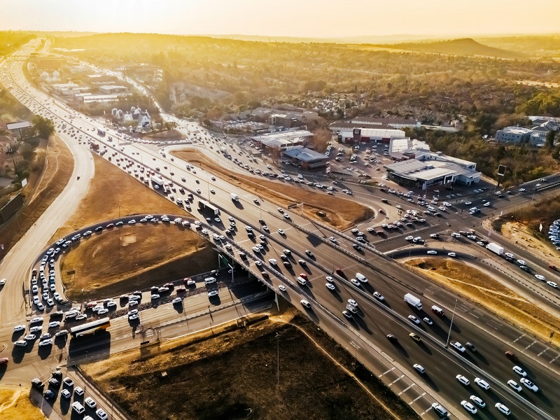 Sorry! Image not available at this time