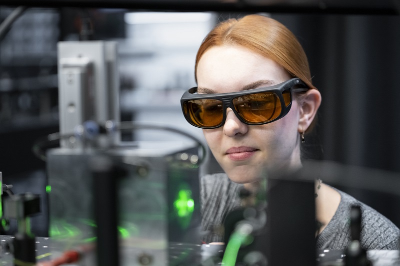 Sorry! Image not available at this time