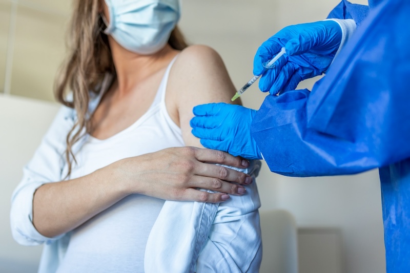 Sorry! Image not available at this time