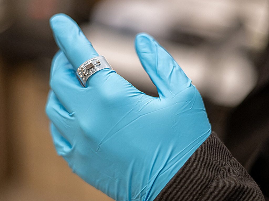 Sorry! Image not available at this time