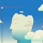 Simple ultrasound treatment could help the brain clean itself as we age