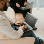 Sitting too much can weaken balance and walking—even in young adults