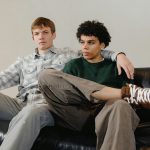 Sitting too much may quietly harm your balance, even when you’re young