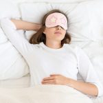 Moderate to severe sleep apnea may raise risk of brain bleeds