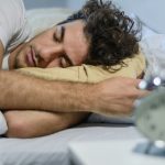 This sleep problem may double Parkinson’s risk