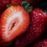 Strawberries could help prevent Alzheimer’s disease, shows study