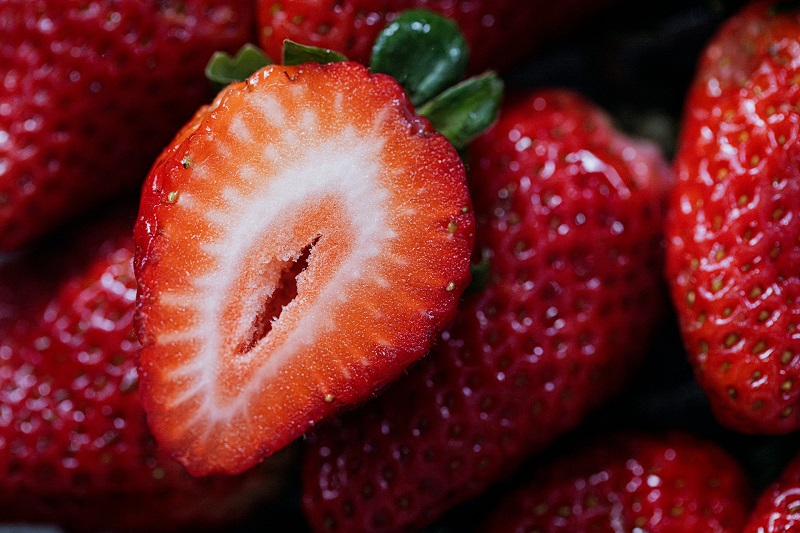 Sorry! Image not available at this time