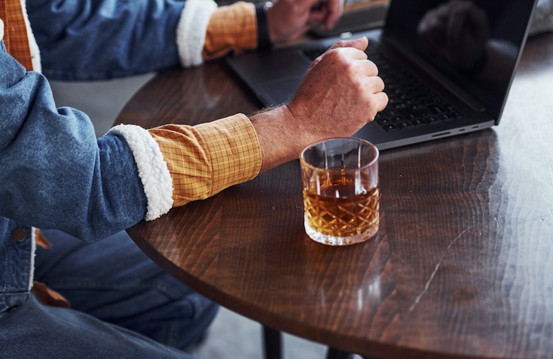 Sorry! Image not available at this time